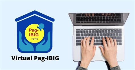 pagibigfundservices/virtual|Virtual Pag.